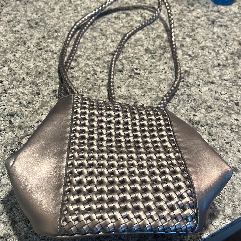 Liz Claiborne